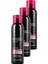 Advance Techniques Styling Kuru Şampuan 150 ml Üçlü Set 1