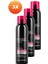 Advance Techniques Styling Kuru Şampuan 150 ml Üçlü Set 2