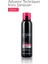 Advance Techniques Styling Kuru Şampuan 150 ml Üçlü Set 3