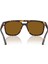 RB2213 902/33 58 Erkek Güneş Gözlüğü 3