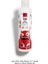 Kids Çocuklar İçin Çilek Kokulu Banyo ve Vücut Yıkama 200 ml x 3 adet 3