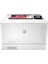 Laserjet Pro M454DN W1Y44A Renkli Lazer Yazıcı Tam Dolu Tonerli 1