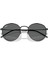 RBR0103S 002/GR 53 Unisex Güneş Gözlüğü 3