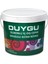 Duygu Silikonlu Iç-Dış Astar 3kg. 1