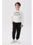 Bg Store Sweatshirt 1