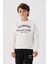 Bg Store Sweatshirt 2