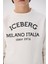 Bg Store Sweatshirt 3