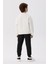Bg Store Sweatshirt 4
