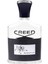 Aventus Millesimie Edp 100ML 1