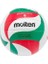 V5M2500 Voleybol Topu 1