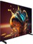 65U9530 65'' 165 Ekran Uydu Alıcılı 4K Ultra HD Android Smart LED TV 3