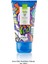 Kids Yes Fresh Kokulu Saç Jölesi 50 Ml. Üçlü Set 3