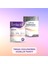 + Ultra Selenium- Tırnak Güçlendiren Güzellik Paketi 1