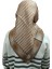 İ-3835 Twill Ipek Eşarp 3