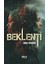 Beklenti - Sibel Sevgen 1