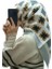 İ-3849 Twill Ipek Eşarp 1