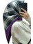 İ-3843 Twill Ipek Eşarp 2