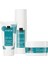 Anew Bha Krem Serum ve Ped Paketi 1