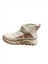 4W,KELTES 4pr,pembe, Sneaker Hı 101885731 1