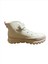 4W,KELTES 4pr,pembe, Sneaker Hı 101885731 3