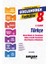 8. Sınıf Türkçe Güçlendiren 5. Fasikül 1