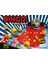 Bingo 2