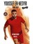 Youssef En-Nesyri - Arthur Dendy 1