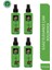 Süper Dörtlü Set - Elegance Series - Çam Kolonyası - Sprey Kolonya 150 ml x 4 adet 1