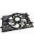 Fan Radyatör Golf Vıı 12=&Gt; / Passat 14=&Gt; / Leon 12=&Gt; / A3 12=&Gt; 1.4Tsı-1.6Tdı-2.0Tdı Davlumbazlı 440M (Oem No: 5Q0121203Dc) 1