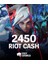 1230 Tl Riot Cash 1