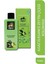 Elegance Series - Zeytin Çiçeği Kolonyası - Eau De Cologne 80 Derece 400 ml 1