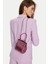 Love Moschıno Kadın El ve Çapraz Çanta JC4043PP1LLP162A 3