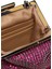 Love Moschıno Kadın El ve Çapraz Çanta JC4043PP1LLP162A 5