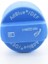 Kapak Adblue Depo Golf7 / Passat / Amarok / Crafter / Leon / A3 / Octavia 17=&Gt; (Oem No: 5Q0131980C) 1