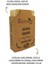 Natural Safran Çiçeği Sabunu Leke Önleyici Onarıcı Doğal Nem Sabunu Natural Saffron Flower Soap 2