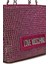 Love Moschıno Kadın El ve Çapraz Çanta JC4045PP1LLP162A 3