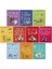 Happy Families Collection 10 Books Set 1