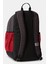 Y2K Daypack Unisex Sırt Çantası NF0A87GG32D1 2