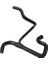 Radyatör Hortumu Alt Renault Duster/Sandero/Logan 1.6 16V 07- (Oem No: 6001549594) 1