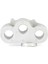 Opel Astra 1.4 16V Motor Takoz Braketi 1