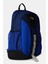 Y2K Daypack Unisex Sırt Çantası NF0A87GG0OJ1 1
