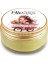 Lovely DeoKrem (50 mL) 1