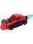 Spider-Man 2024 Mikro Yapılar - (Day 8) + (Day 11) + (Day 14) + (Day 15) Race Car Rhino Bot Sandman's Catapult And Presents 3