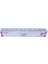 C-Exv-9m Gpr-13 IR-2570C/IR-3100C/IR-3170C Kırmızı Magenta Orjinal Toner 1