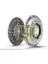 Debriyaj Seti Insıgnıa A / Astra J 09=&Gt; A16Let Turbo (Oem No: 622315209) 1