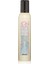 Curl Mouıstrusing Mousse/ Saç Köpüğü Davines 250 Mlevahaırdavınes51 1