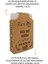 Doğal Shea Butter Soap Doğal Sabun Kırışık Karşıtı Nemlendirici Shea Yağlı Cilt Saç Sabunu 2