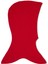 Ribana Bone 1