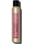 Shimmering Davines Hair Spray Evahaırdavınes26 3