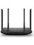 Tp-Link Archer VR300 Dual Bant 4 Port ADSL2+-VDSL Modem AC1200 1